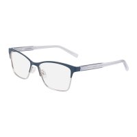 Rame ochelari de vedere pentru dama DKNY model DK3008 440 - 1
