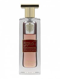 Extract de parfum Adyan, ROYAL CASHMERE, femei, 60ML - 1