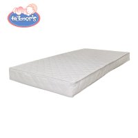 Saltea pentru copii Cocos Confort II 120x60x12 cm - 1