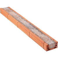Buiandrug Ceramic MDA 150 - Element de Susținere pentru Uși și Feronerie - 1