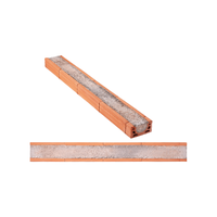 Buiandrug Ceramic MDA 150 - Element de Susținere pentru Uși și Feronerie - 4