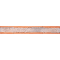 Buiandrug Ceramic MDA 150 - Element de Susținere pentru Uși și Feronerie - 3