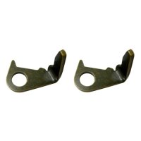 Catei volanta pentru drujba Husqvarna 362, 365, 371, 372 XP, 385 si 390 - 1