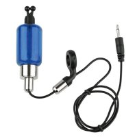 Swinger 2 in 1 S5 albastru de la Carp Zoom - 1