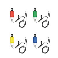 Swinger 2 in 1 S5 albastru de la Carp Zoom - 2
