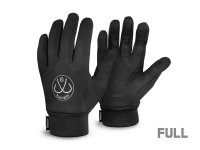Manusi Delphin BlackWAY Full (Marime: XL) - 1