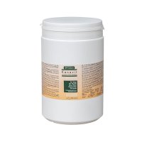 Kanavit Calciu & Trace mineral, 1400 tablete - 1