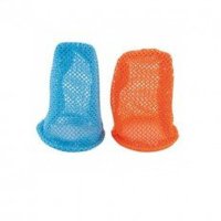 Set 3 rezerve plasa suzeta alimente 56131 - 1
