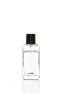 Golden Libre by Patric (Y-5) apa de parfum 50ml, femei - 2