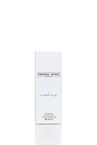 Golden Libre by Patric (Y-5) apa de parfum 50ml, femei - 3