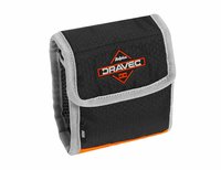 Geanta Spinning Delphin Dravec Mini, 13x15x5cm - 1