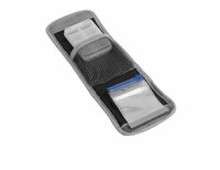 Geanta Spinning Delphin Dravec Mini, 13x15x5cm - 2