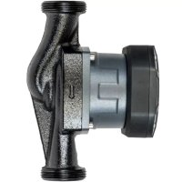 Pompa electronica de circulatie API 32-80/180, 90 l/min, 5-70W, IPRO Professional - 2