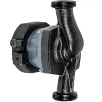 Pompa electronica de circulatie API 32-80/180, 90 l/min, 5-70W, IPRO Professional - 3