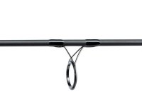 Lanseta Jaxon Carp Academy X 3.60m, 3 lbs, 2 tronsoane - 2