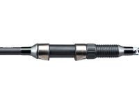 Lanseta Jaxon Carp Academy X 3.60m, 3 lbs, 2 tronsoane - 3