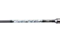 Lanseta Jaxon Carp Academy X 3.60m, 3 lbs, 2 tronsoane - 4