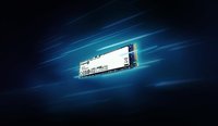 SSD Intern Kingston NV3, 1TB, PCIe 4.0 x4, NVMe M.2 2280 - 11