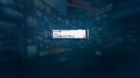 SSD Intern Kingston NV3, 1TB, PCIe 4.0 x4, NVMe M.2 2280 - 13
