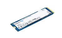 SSD Intern Kingston NV3, 1TB, PCIe 4.0 x4, NVMe M.2 2280 - 2