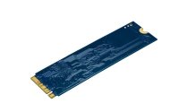 SSD Intern Kingston NV3, 1TB, PCIe 4.0 x4, NVMe M.2 2280 - 4