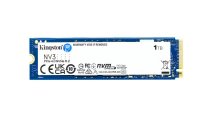 SSD Intern Kingston NV3, 1TB, PCIe 4.0 x4, NVMe M.2 2280 - 5