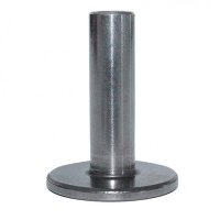 Scaun supape Honda GX 160, 200 (buc) - 1