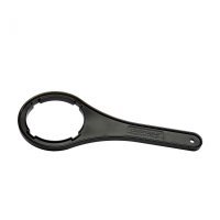 Cheie speciala pentru filtrele industriale Cintropur NW500, NW650, NW800 - 1