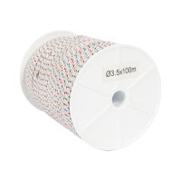 Sfoara pentru drujba Micul Fermier GF-0127, 3.5 mm, 100 m - 3