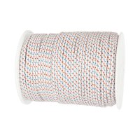 Sfoara pentru drujba Micul Fermier GF-0127, 3.5 mm, 100 m - 2