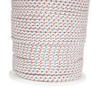 Sfoara pentru drujba Micul Fermier GF-0127, 3.5 mm, 100 m - 1