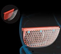 Pachet 3 Capace Protectie PetKit pentru Litiera Smart Pura Max - 2