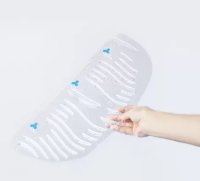 Pachet 3 Capace Protectie PetKit pentru Litiera Smart Pura Max - 3