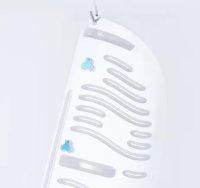 Pachet 3 Capace Protectie PetKit pentru Litiera Smart Pura Max - 4