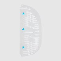 Pachet 3 Capace Protectie PetKit pentru Litiera Smart Pura Max - 1