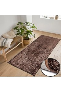 Covor milano Homs,  80X150 cm, 10073 - 1