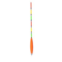 Pluta multicolor EnergoTeam W4 (Marime pluta: 5+3 g) - 1