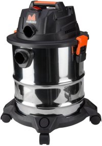 Aspirator Umed-Uscat MAX 20V ONE EPTO Fara Acumulator - 1