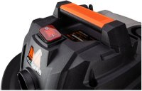 Aspirator Umed-Uscat MAX 20V ONE EPTO Fara Acumulator - 4