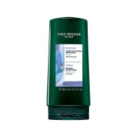 Balsam Yves Rocher pentru Definirea Buclelor cu In Bio, 200ml - 1