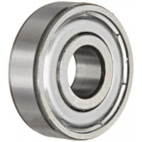 Rulment Roata Masina Tuns Gazon Husqvarna 525Z - 1