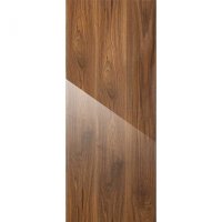 Parchet laminat PF 3716-36, 12mm AC3, 1.6038 mp   cutie, maro - 1