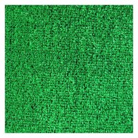 Covor Iarba Artificiala, Tip Gazon 100x500 cm - 1