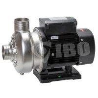Pompa Hidrofor IBO IPRO Professional F-CPM21 INOX, 1500W, 650l/min, H-21m, 230V - 1