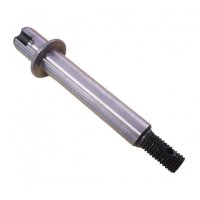Ax de cutie de viteza pentru motosapa Ruris 1001ksd, 1002ksd si Ruris 751k - 1