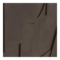 Decorațiune de perete Isabella, Maro, 4.4x60x90 cm - 1