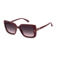 Ochelari de soare pentru femei Polaroid PLD 4199/S/X 8CQ cu lentile polarizate - 1