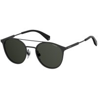 Ochelari de soare Polaroid PLD 2052/S 807 M9 pentru unisex, polarizati - 1