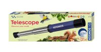 Telescop pentru copii 12X - Kosmos - 1