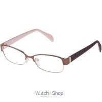 Rame ochelari de vedere pentru femei TOUS VTO321530R26 - 1